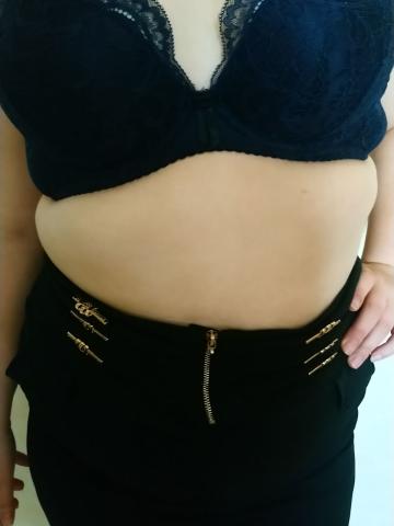 Вероника фото 7