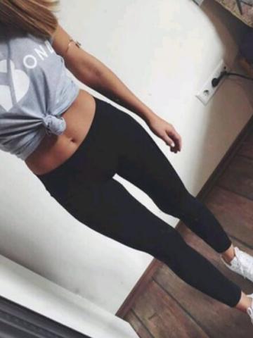 Виктория фото 2