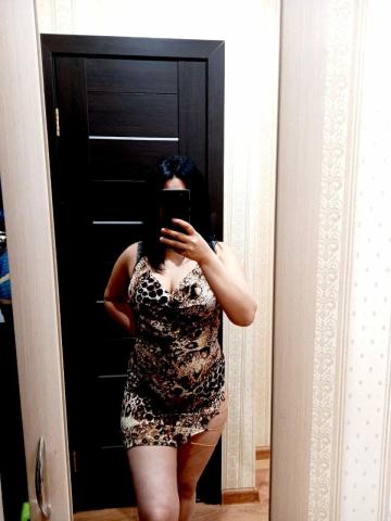 Ильмира фото 3