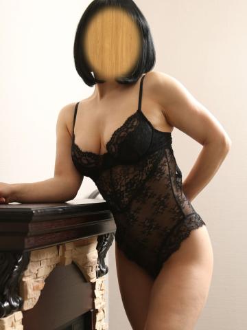 Дарья Мечта Вип фото 2