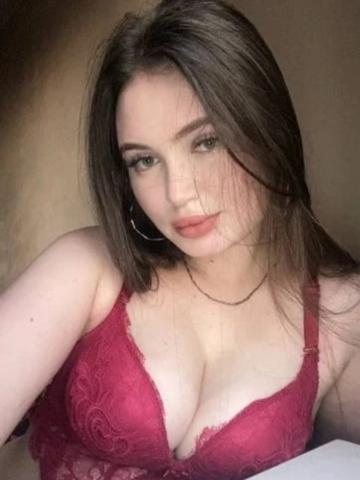 Снежана фото 3