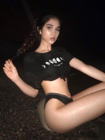 Анастасия Качественный Секс фото 2