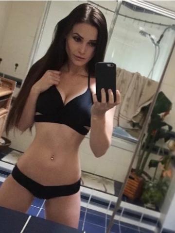 Алиса Экстравагантная Реал фото 2