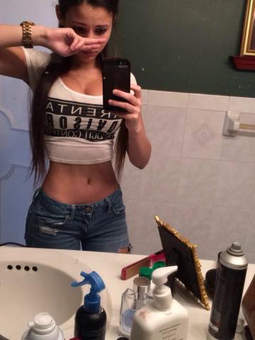 Алиса Экстравагантная Реал фото 4