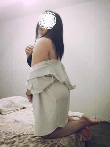 Богдана фото 2