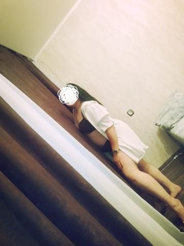 Богдана фото 4