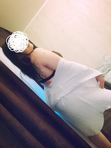 Богдана фото 5