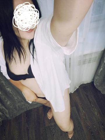 Богдана фото 7