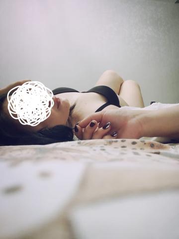 Богдана фото 8