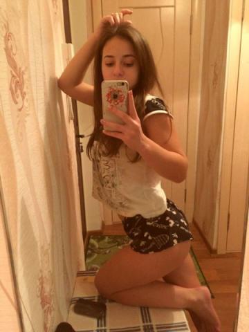 Екатерина фото 3