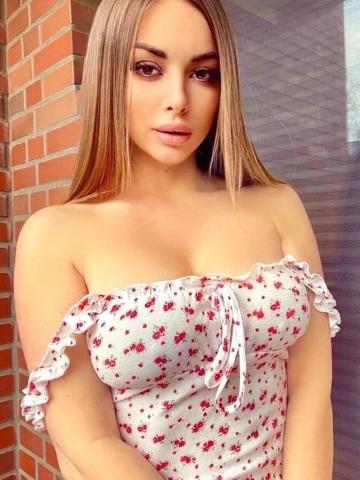 Екатерина Нижний фото 2