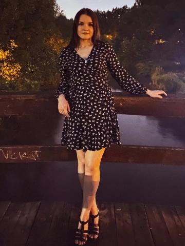 Алина 24 Часа Реал Омск