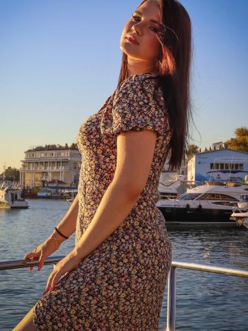 Алина 24 Часа Реал фото 2