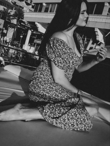 Алина 24 Часа Реал фото 3