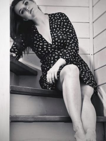 Алина 24 Часа Реал фото 4