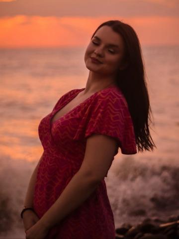 Алина 24 Часа Реал фото 5