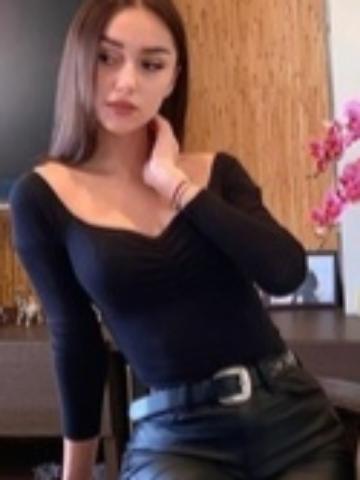 Алиса Игривая фото 3