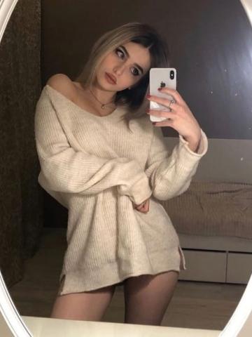 Ксения Томск Эскорт Реал фото 7