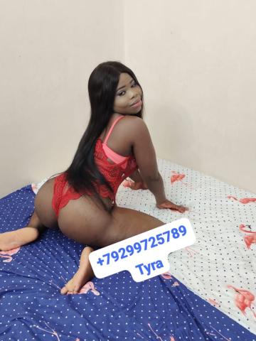 Оксана фото 2