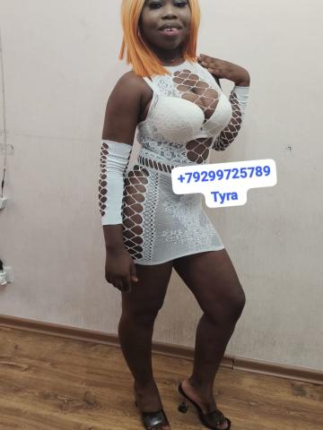 Оксана фото 5