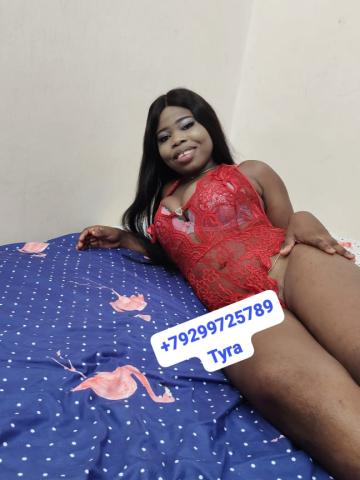 Оксана фото 6