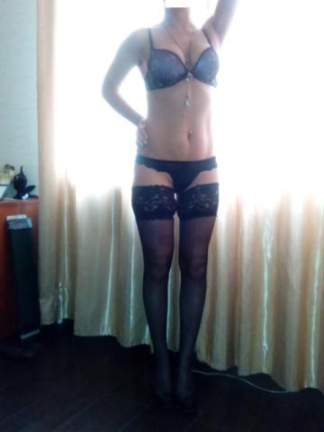 Надежда Зелёные глаза фото 3