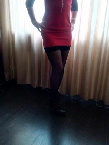 Надежда Зелёные глаза фото 7