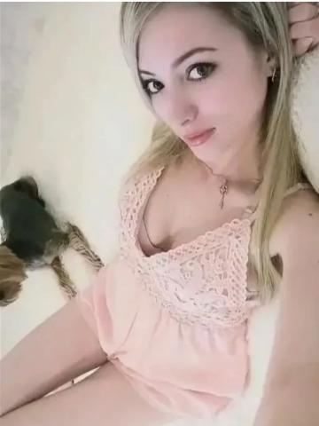 Камиля Королева Вип фото 3