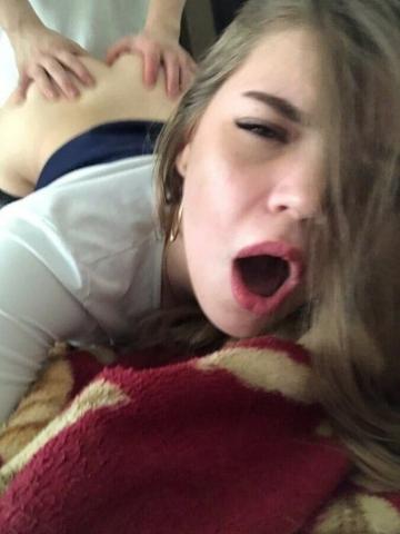 Рита Секс символ Вип фото 3