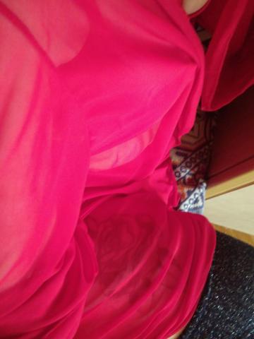 Римма фото 3