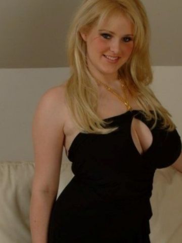 Регина Омск