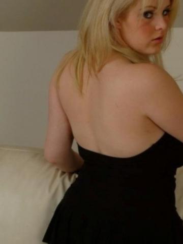 Регина фото 4