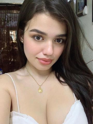 Ася Прекрасная Блондинка фото 2