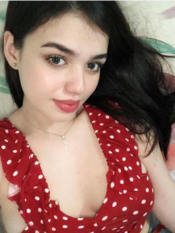 Ася Прекрасная Блондинка фото 3