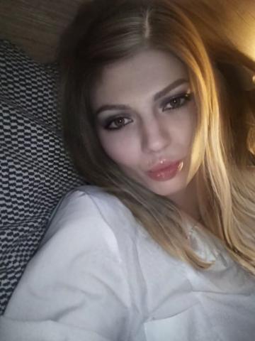 Карина 💎🔥 фото 3
