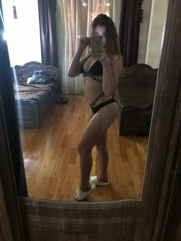 Мария фото 2