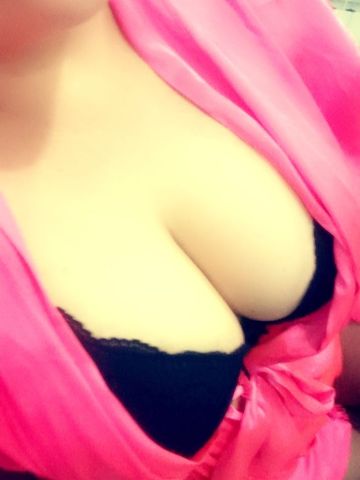 Екатерина Омск