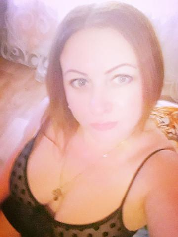 Екатерина фото 3