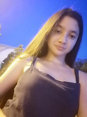 Екатерина Аспирантка фото 2