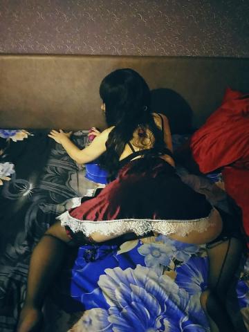 Аиста фото 3